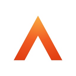 OneAdvanced HR logo